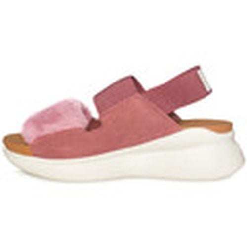 UGG Sandalias - para mujer - UGG - Modalova