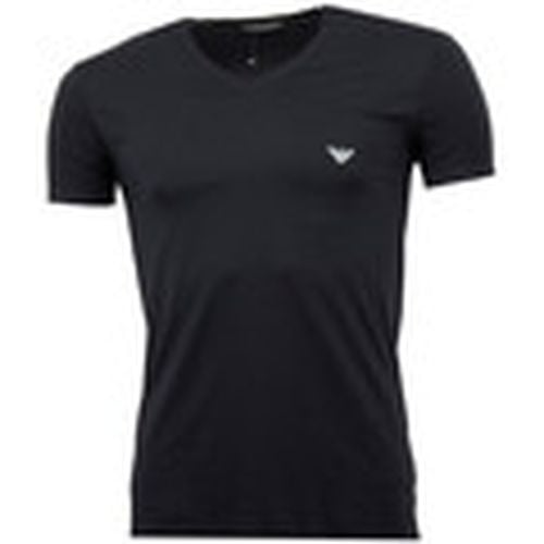 Tops y Camisetas - para hombre - Ea7 Emporio Armani - Modalova