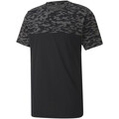 Puma Tops y Camisetas - para hombre - Puma - Modalova