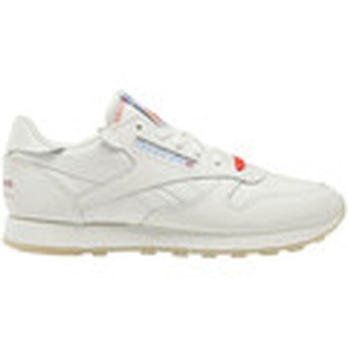 Zapatillas - para mujer - Reebok Sport - Modalova