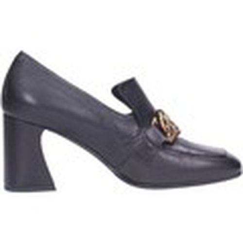 Zapatos de tacón - para mujer - Jeannot - Modalova