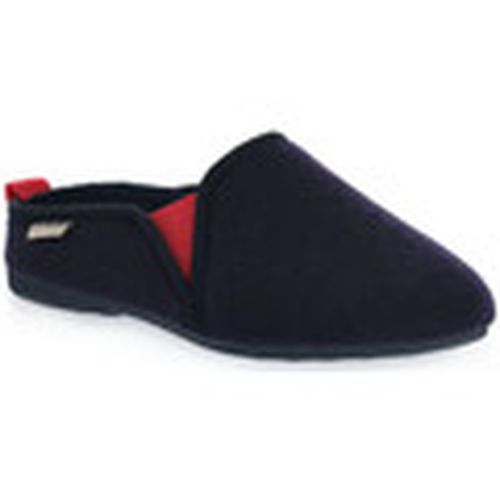 Sandalias NAVY ADRI para hombre - Grunland - Modalova