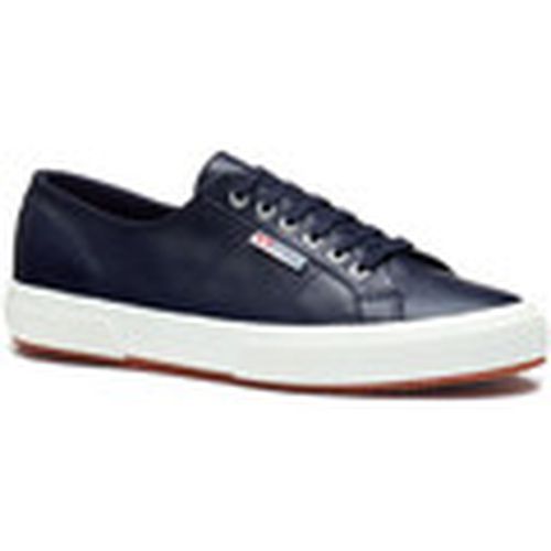 Superga Zapatillas - para mujer - Superga - Modalova