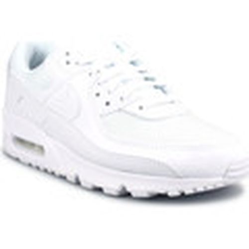 Nike Zapatillas - para hombre - Nike - Modalova