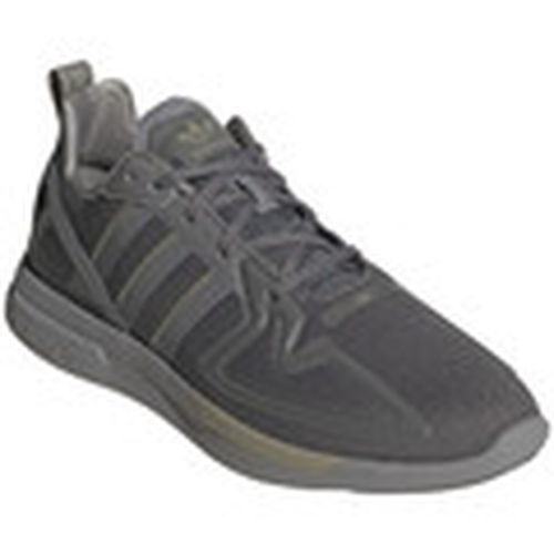 Adidas Zapatillas - para hombre - adidas - Modalova