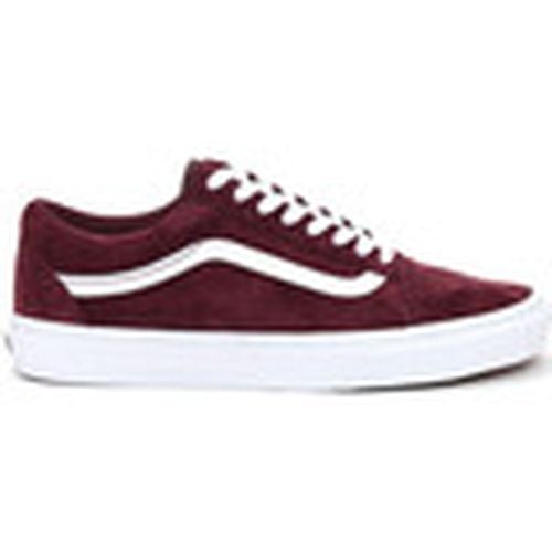 Vans Zapatillas - para hombre - Vans - Modalova