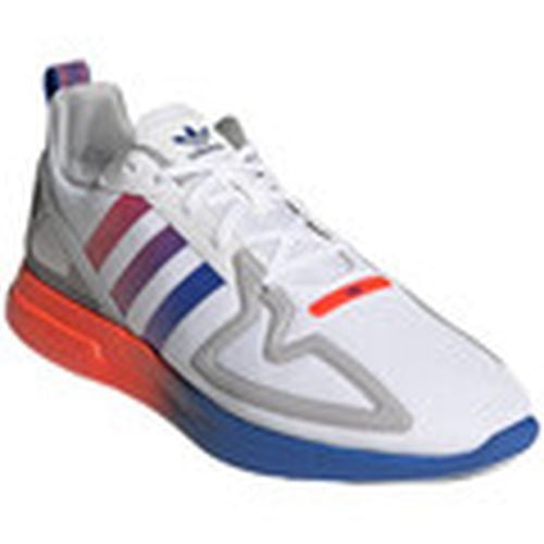 Adidas Zapatillas - para hombre - adidas - Modalova