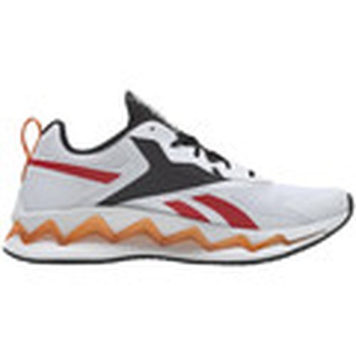 Zapatillas - para hombre - Reebok Sport - Modalova