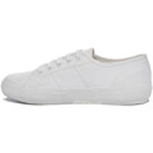 Superga Zapatillas - para mujer - Superga - Modalova