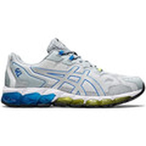 Asics Zapatillas - para hombre - Asics - Modalova