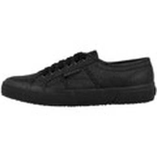 Superga Zapatillas - para mujer - Superga - Modalova