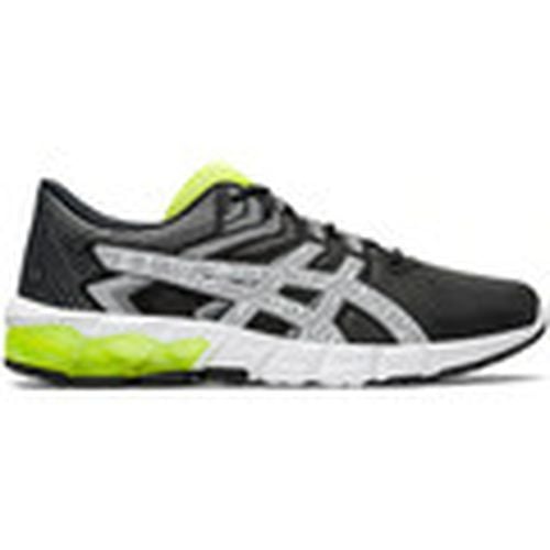 Asics Zapatillas - para hombre - Asics - Modalova