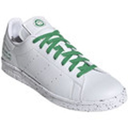 Adidas Zapatillas - para hombre - adidas - Modalova