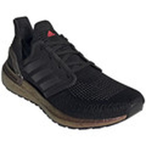 Adidas Zapatillas - para hombre - adidas - Modalova