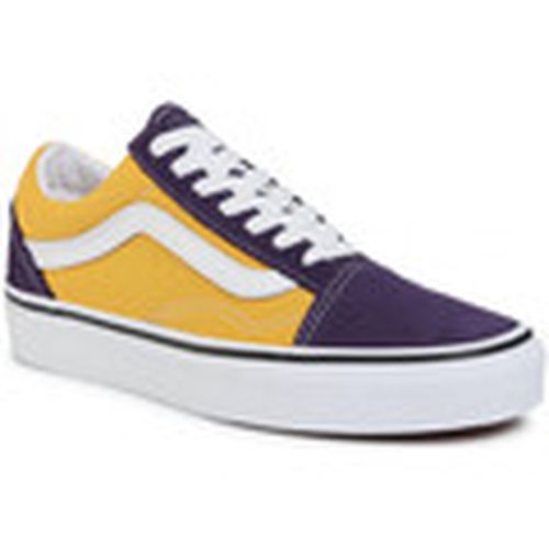 Vans Zapatillas - para hombre - Vans - Modalova