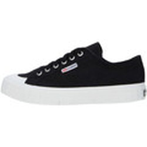 Superga Zapatillas - para mujer - Superga - Modalova