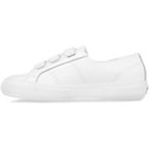 Superga Zapatillas - para mujer - Superga - Modalova