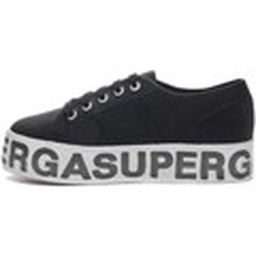 Superga Zapatillas - para mujer - Superga - Modalova