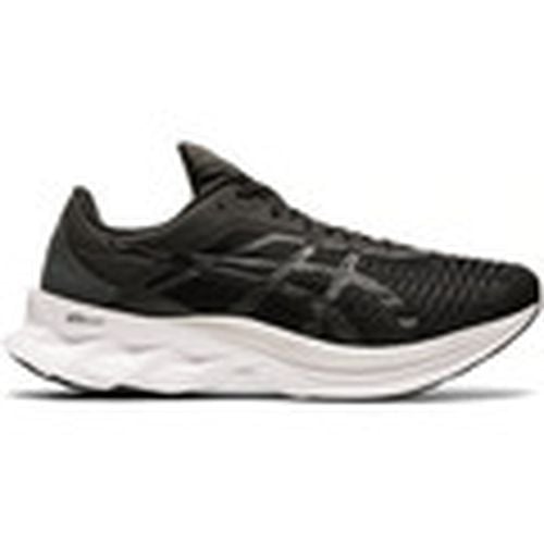 Asics Zapatillas - para hombre - Asics - Modalova