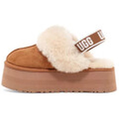 UGG Sandalias - para mujer - UGG - Modalova