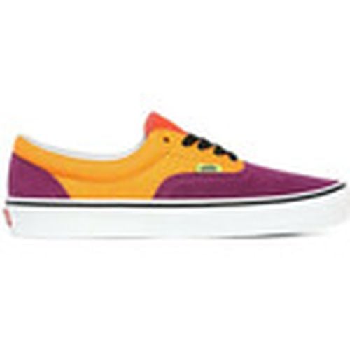 Vans Zapatillas - para hombre - Vans - Modalova