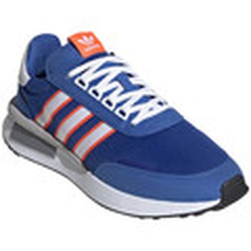 Adidas Zapatillas - para hombre - adidas - Modalova