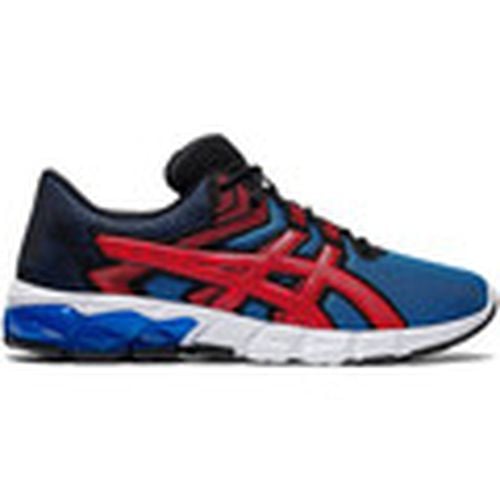 Asics Zapatillas - para hombre - Asics - Modalova