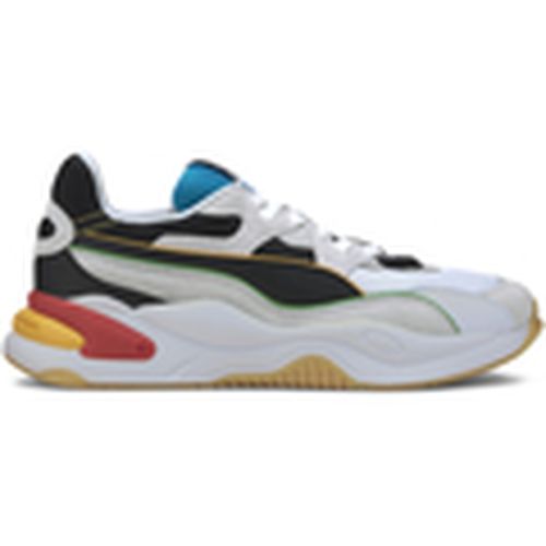 Puma Zapatillas - para hombre - Puma - Modalova