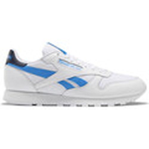 Zapatillas - para hombre - Reebok Sport - Modalova