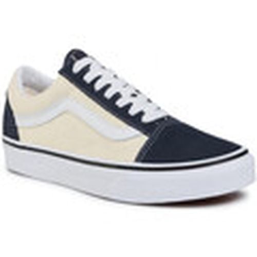 Vans Zapatillas - para hombre - Vans - Modalova