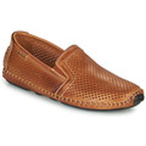 Mocasines JEREZ 09Z para hombre - Pikolinos - Modalova