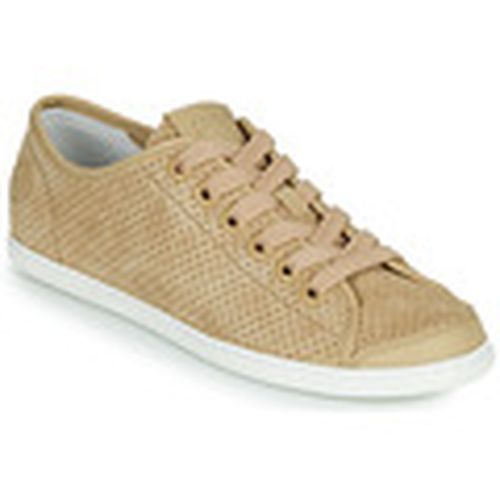 Camper Zapatillas UNO para mujer - Camper - Modalova