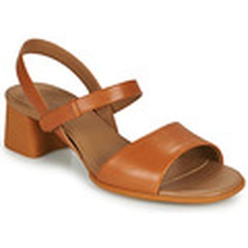 Sandalias KATIE SANDAL para mujer - Camper - Modalova