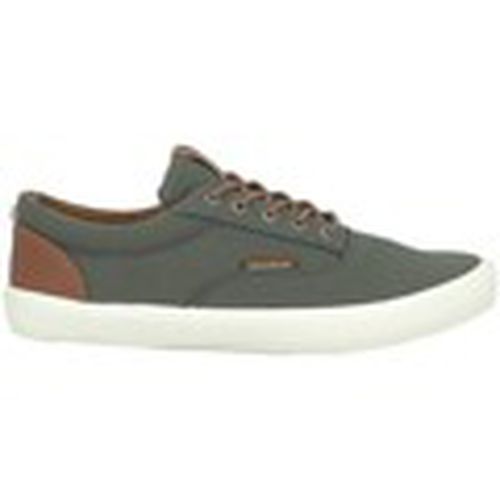 Deportivas Moda JFWVISION CLASSIC MIXED para hombre - Jack & Jones - Modalova