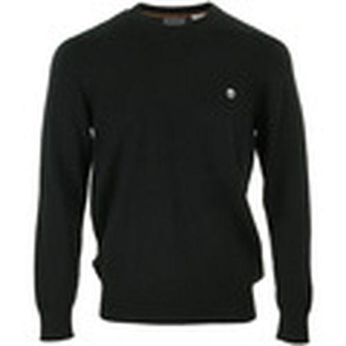 Jersey Cotton Yd Sweater para hombre - Timberland - Modalova