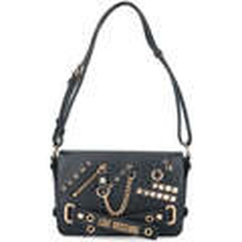 Bolso Shopper Donna para mujer - Love Moschino - Modalova