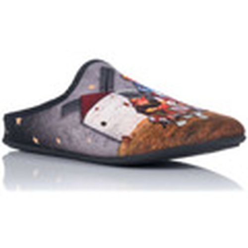 Pantuflas 1829 MOLINO II para hombre - Vulca-bicha - Modalova