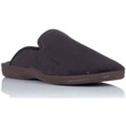 Muro Pantuflas 5917 para hombre - Muro - Modalova