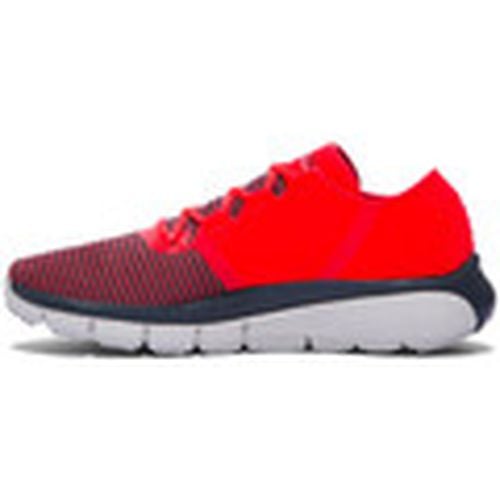 Zapatillas - para hombre - Under Armour - Modalova