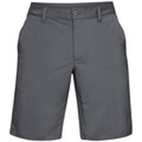 Under Armour Short - para hombre - Under Armour - Modalova