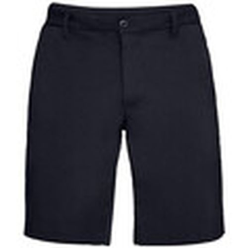 Under Armour Short - para hombre - Under Armour - Modalova