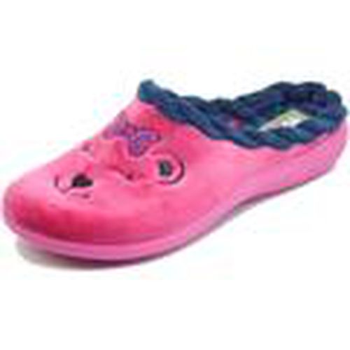 Inblu Pantuflas EC000064 para mujer - Inblu - Modalova