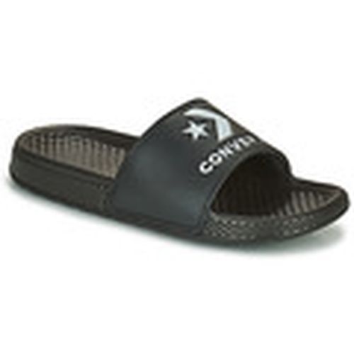 Chanclas Slide Foundation Slip para hombre - Converse - Modalova