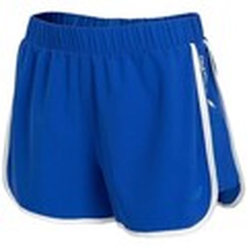 F Short SKDF001 para mujer - 4F - Modalova