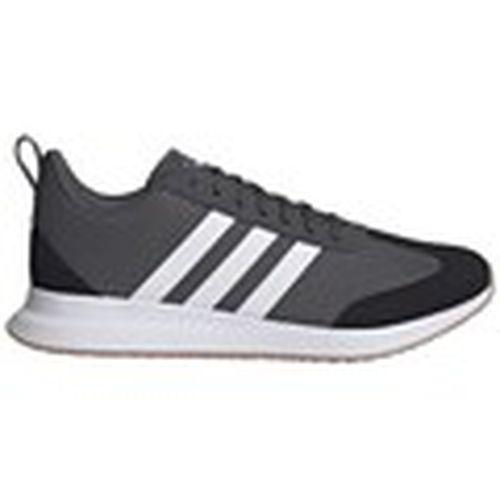Zapatillas de running RUN60S para mujer - adidas - Modalova