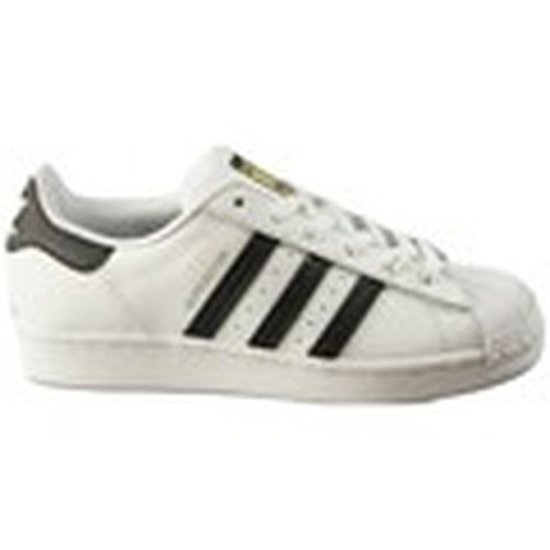 Zapatillas Superstar W para mujer - adidas - Modalova