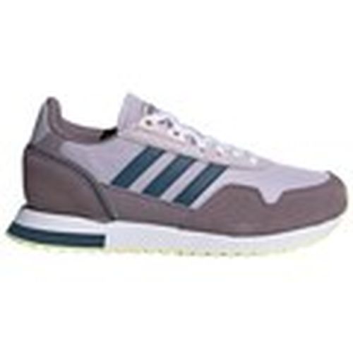 Zapatillas 8K 2020 para mujer - adidas - Modalova