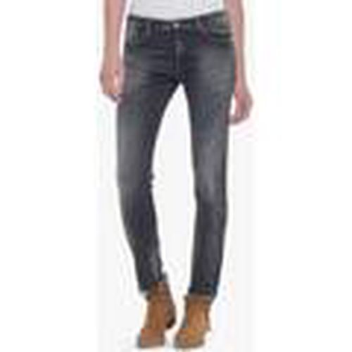 Jeans Jeans boyfit BLUE JOGG 200/43, largo 34 para mujer - Le Temps des Cerises - Modalova