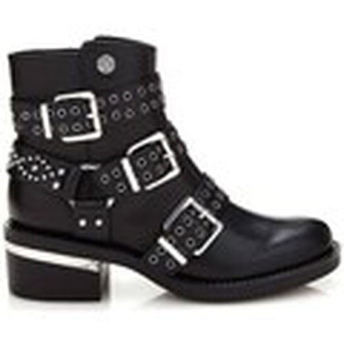 Guess Botas 32510 para mujer - Guess - Modalova