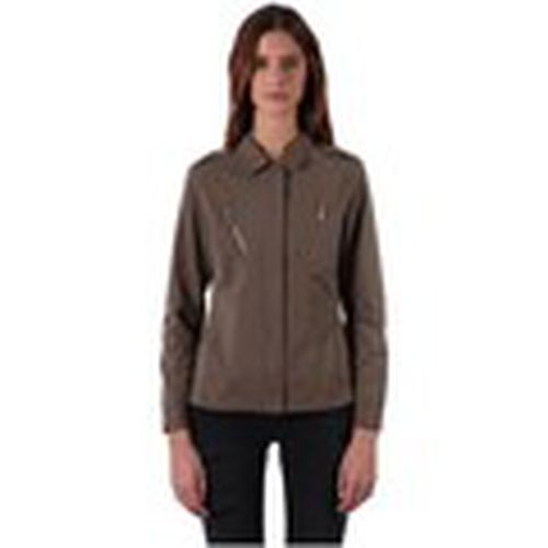 Kaporal Chaquetas 32416 para mujer - Kaporal - Modalova